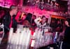 120714_025_la_fuente_luden_denhaag_partymania