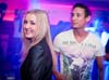 120714_030_la_fuente_luden_denhaag_partymania