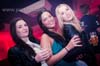 120714_031_la_fuente_luden_denhaag_partymania