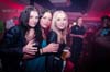 120714_032_la_fuente_luden_denhaag_partymania