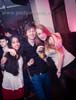 120714_033_la_fuente_luden_denhaag_partymania