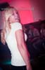 120714_039_la_fuente_luden_denhaag_partymania