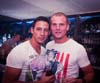 120714_043_la_fuente_luden_denhaag_partymania