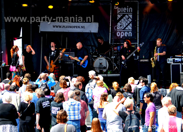 120721_002_pleinopen_spuiplein_denhaag_partymania