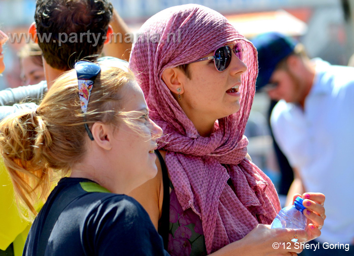 120721_004_pleinopen_spuiplein_denhaag_partymania