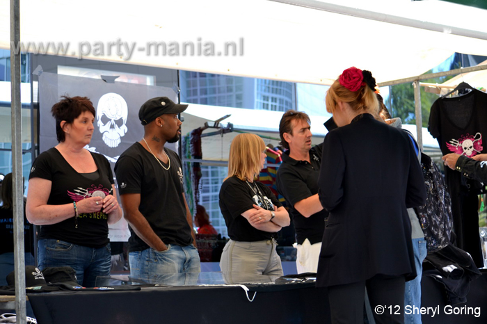 120721_007_pleinopen_spuiplein_denhaag_partymania