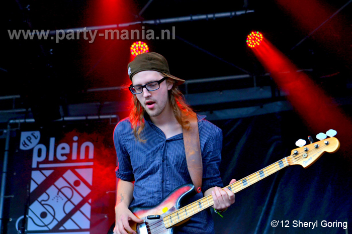 120721_019_pleinopen_spuiplein_denhaag_partymania