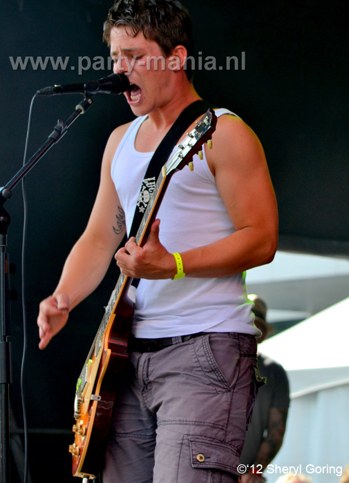 120721_027_pleinopen_spuiplein_denhaag_partymania
