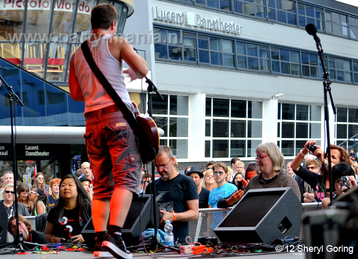 120721_030_pleinopen_spuiplein_denhaag_partymania