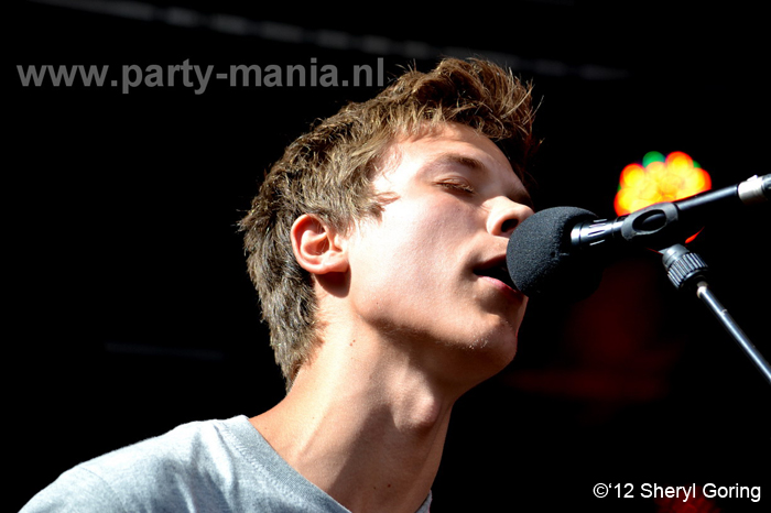 120721_031_pleinopen_spuiplein_denhaag_partymania