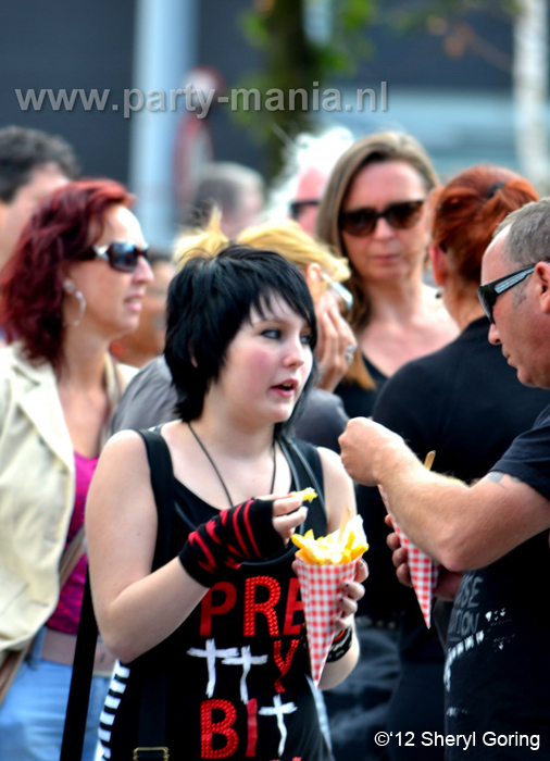 120721_043_pleinopen_spuiplein_denhaag_partymania