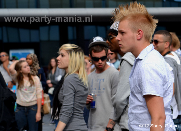 120721_057_pleinopen_spuiplein_denhaag_partymania