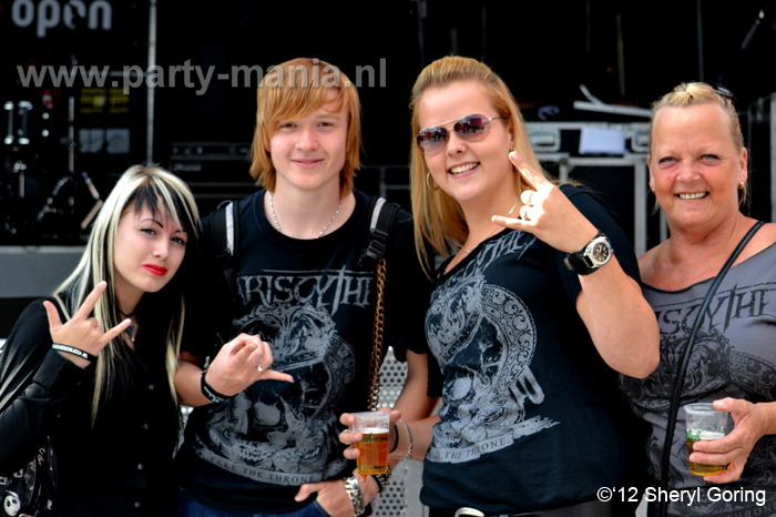 120721_059_pleinopen_spuiplein_denhaag_partymania