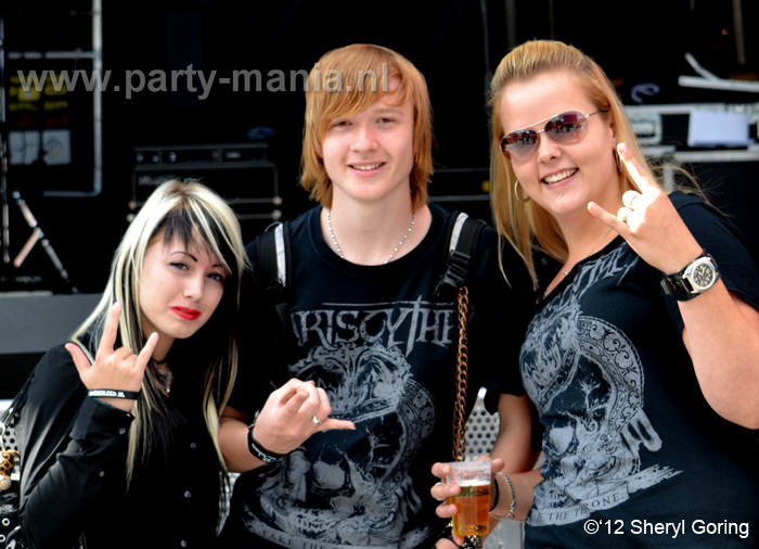 120721_060_pleinopen_spuiplein_denhaag_partymania