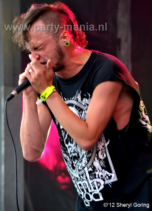 120721_080_pleinopen_spuiplein_denhaag_partymania