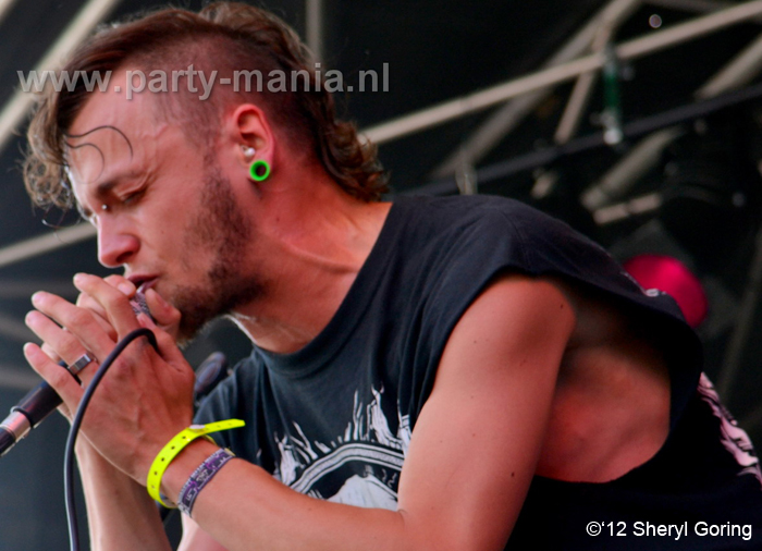 120721_083_pleinopen_spuiplein_denhaag_partymania