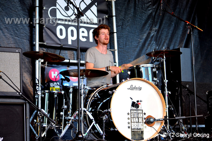 120721_098_pleinopen_spuiplein_denhaag_partymania
