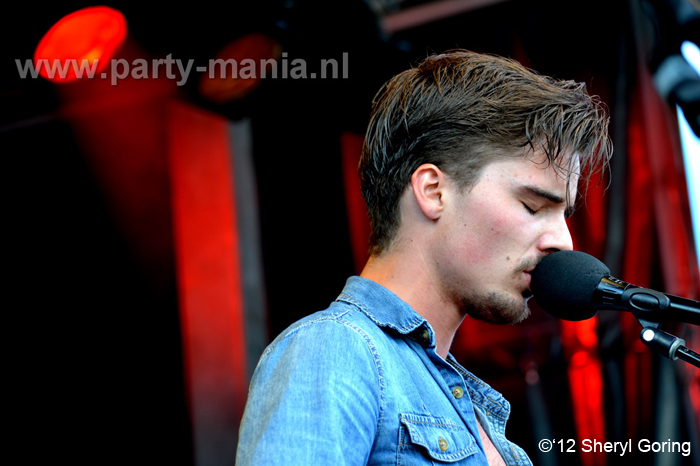 120721_099_pleinopen_spuiplein_denhaag_partymania