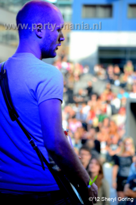120721_102_pleinopen_spuiplein_denhaag_partymania