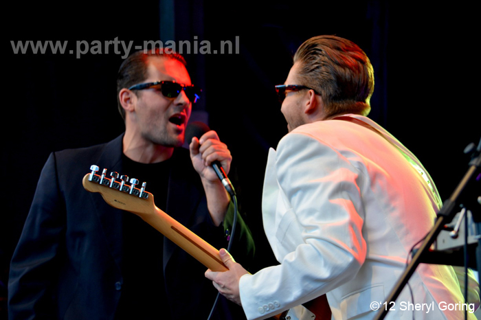 120721_112_pleinopen_spuiplein_denhaag_partymania
