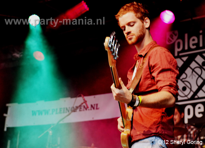 120721_117_pleinopen_spuiplein_denhaag_partymania