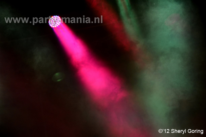 120721_121_pleinopen_spuiplein_denhaag_partymania