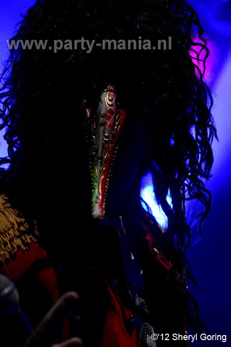 120721_126_pleinopen_spuiplein_denhaag_partymania