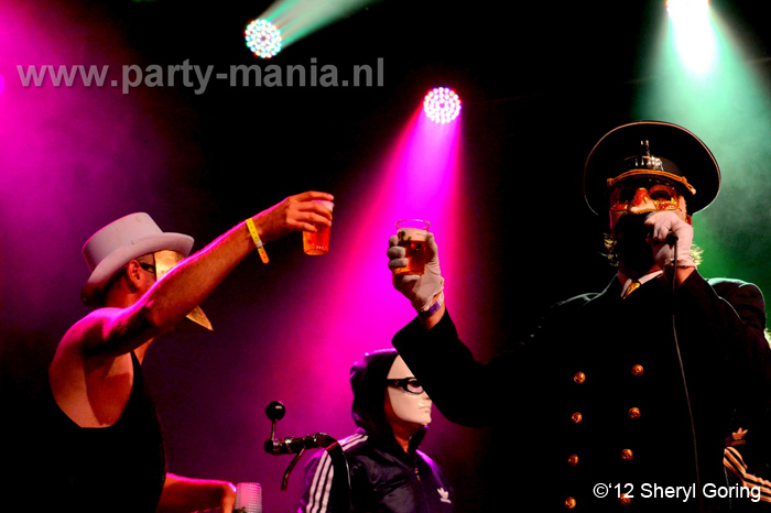 120721_127_pleinopen_spuiplein_denhaag_partymania