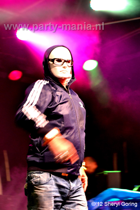 120721_129_pleinopen_spuiplein_denhaag_partymania