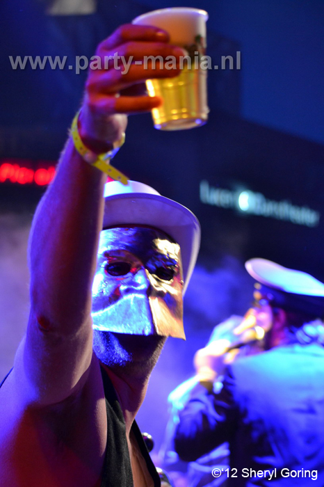120721_131_pleinopen_spuiplein_denhaag_partymania