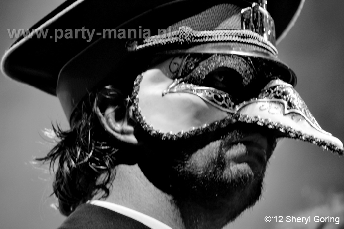 120721_134_pleinopen_spuiplein_denhaag_partymania