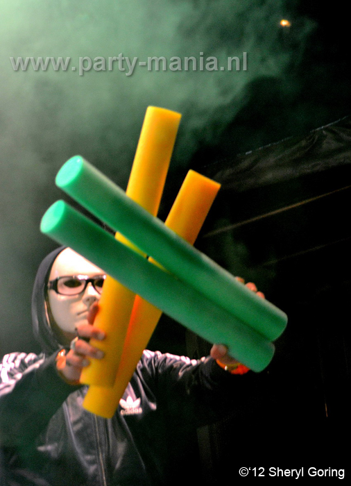 120721_135_pleinopen_spuiplein_denhaag_partymania