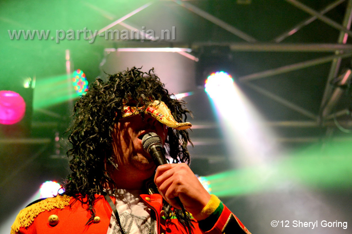 120721_136_pleinopen_spuiplein_denhaag_partymania