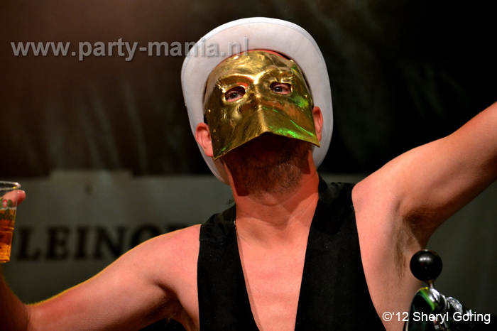 120721_138_pleinopen_spuiplein_denhaag_partymania