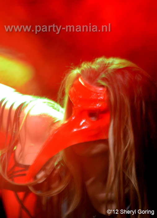 120721_143_pleinopen_spuiplein_denhaag_partymania