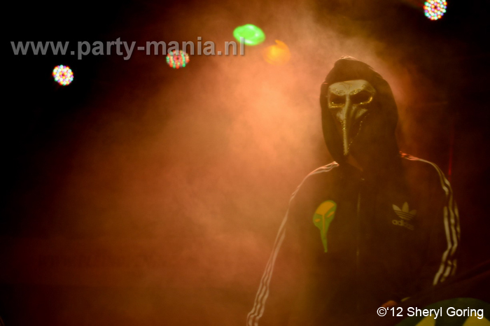 120721_146_pleinopen_spuiplein_denhaag_partymania