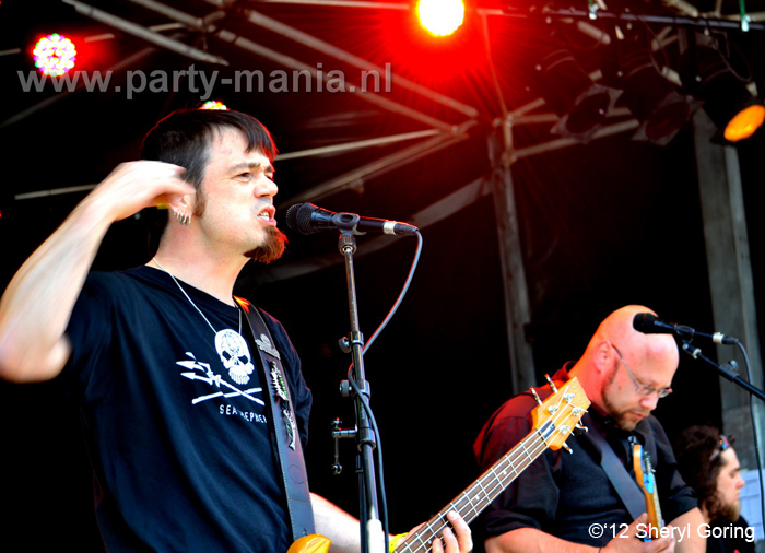 120721_148_pleinopen_spuiplein_denhaag_partymania