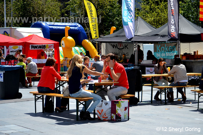 120721_152_pleinopen_spuiplein_denhaag_partymania