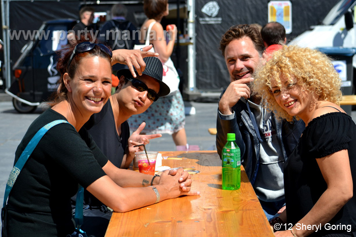 120721_153_pleinopen_spuiplein_denhaag_partymania