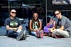 120721_022_pleinopen_spuiplein_denhaag_partymania