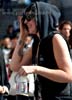 120721_051_pleinopen_spuiplein_denhaag_partymania