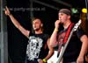 120721_084_pleinopen_spuiplein_denhaag_partymania