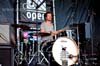 120721_098_pleinopen_spuiplein_denhaag_partymania