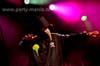 120721_128_pleinopen_spuiplein_denhaag_partymania