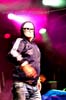 120721_129_pleinopen_spuiplein_denhaag_partymania