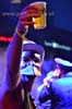 120721_131_pleinopen_spuiplein_denhaag_partymania