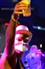 120721_132_pleinopen_spuiplein_denhaag_partymania