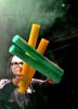 120721_135_pleinopen_spuiplein_denhaag_partymania