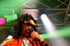 120721_136_pleinopen_spuiplein_denhaag_partymania