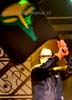 120721_137_pleinopen_spuiplein_denhaag_partymania